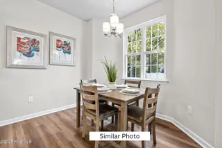 209 Apple Court, Elizabeth City, NC 27909 – photo 14: 13