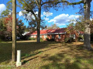 33 Gapway Road, Fair Bluff, NC 28439 – photo 3: 1000003269