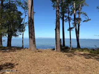 611 Becton Road, Havelock, NC 28532 – photo 8: unnamed (1)