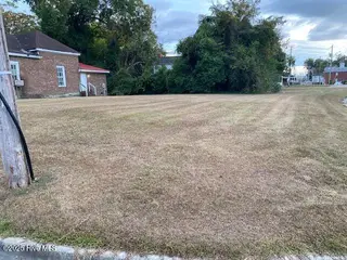 0 E 7th Street, Washington, NC 27889 – photo 2: clark3