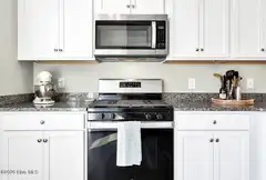 50 Roanoke Drive, Wilmington, NC 28411 — 2-bedroom home in Blake Farm, Wilmington, NC, photo 20 of 72: 50RoanokeDrive-16
