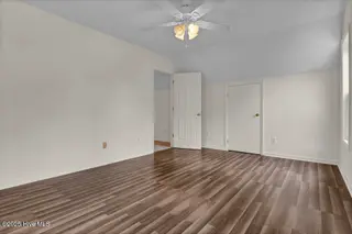 1372 E Boiling Spring Road, Southport, NC 28461 – photo 21: p1899203_612