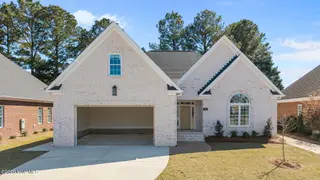 2038 Cornerstone Drive, Winterville, NC 28590 – photo 1: 1-web-or-mls-DJI_20260318151408_0647_D