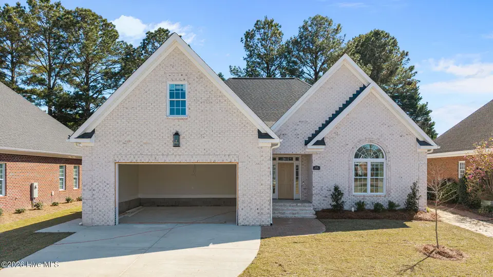 2038 Cornerstone Drive, Winterville, NC 28590 – photo 1 of 22: 1-web-or-mls-DJI_20260318151408_0647_D