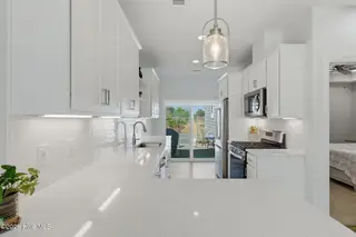 937 Wharton Avenue, Wilmington, NC 28412 – photo 17: 937WhartonAve-24