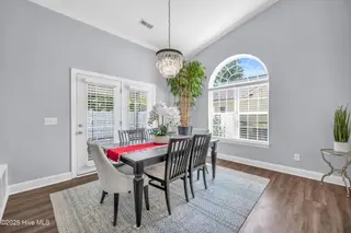 4113 Rounding Bend Lane, Wilmington, NC 28412 – photo 10: 4113roundingbendlane00010