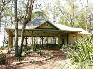2550 104 Parkridge Drive, Southport, NC 28461 — lot in St James, Southport, NC, photo 11 of 46