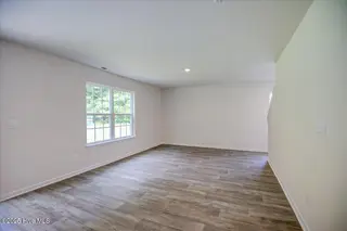 4016 Topsail Trail, New Bern, NC 28560 – photo 15: 20-201_Stratton-20