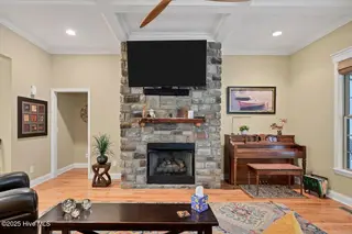 278 Juniper Creek Boulevard, Pinehurst, NC 28374 – photo 15: 35-35_278 Juniper Creek Blvd, Pinehurst,