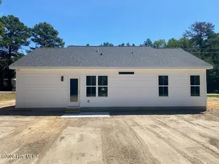 5306 Saint Rose Church Road, Sims, NC 27880 – photo 2: 5306 Saint Rose Church Rd. 44