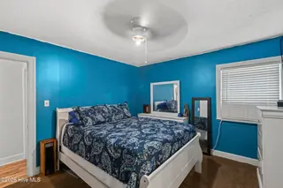 100 Dewitt Street, Jacksonville, NC 28540 — 3-bedroom home in Oak Grove, Jacksonville, NC, photo 23 of 38