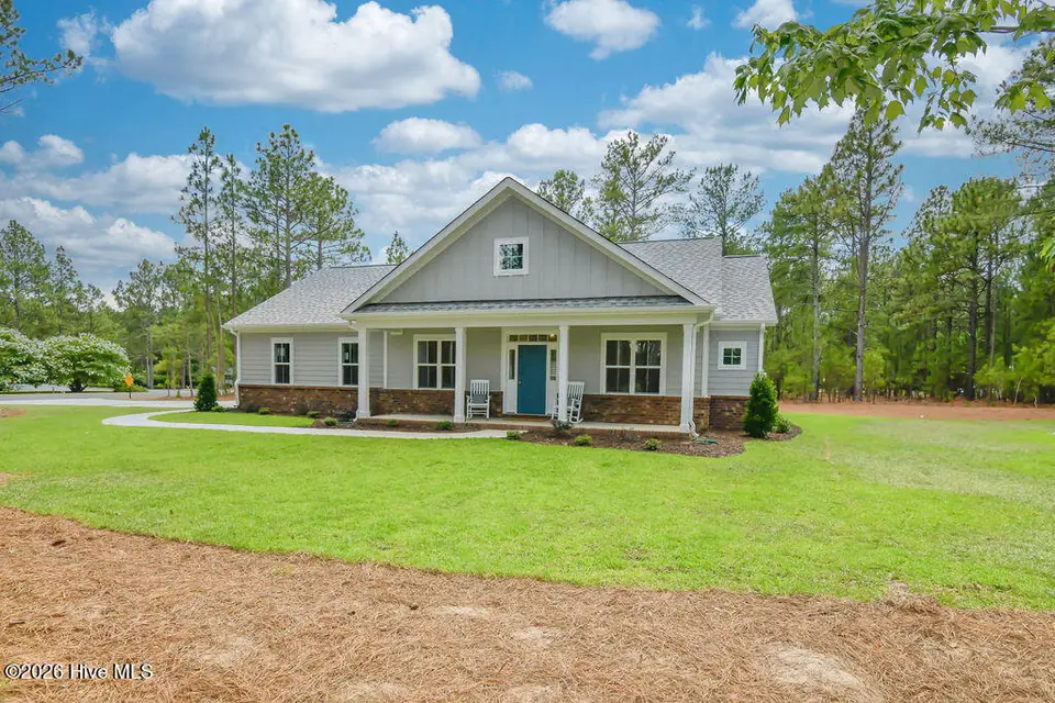 120 Edgewater Drive, West End, NC 27376 – photo 1 of 44: _DSC1230
