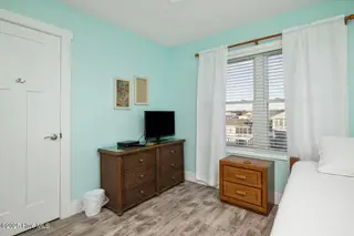 1919 E Beach Drive, Oak Island, NC 28465 – photo 22: download (21)