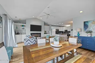 2506 Ocean Drive A2, Emerald Isle, NC 28594 – photo 17: 17