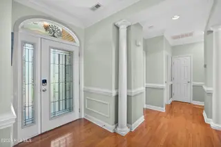 1119 Willow Pond Lane, Leland, NC 28451 – photo 4: 1119WillowPondLane-17