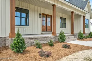 5520 Tar Island Drive, Rocky Mount, NC 27803 – photo 2: 007-5220TarIslandDrive-RockyMount-NC-278