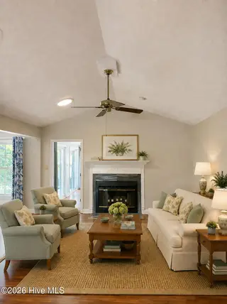 5718 Sloop Court, New Bern, NC 28560 – photo 4: ChatGPT Image Aug 26, 2026, 11_11_25 PM
