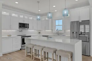 1919 N New River Drive, Surf City, NC 28445 – photo 15