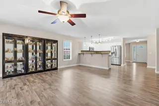 680 Pinehurst Trace Drive, Pinehurst, NC 28374 – photo 20: 19-web-or-mls-DSC07985-edit