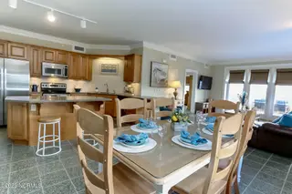 4425 Arendell Street 301 & Boatslip #25, Morehead City, NC 28557 – photo 19: IMG_2255