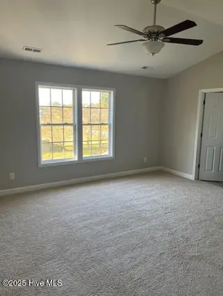 208 Rudolph Lane, Hubert, NC 28539 – photo 15: thumbnail_IMG_3512