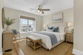 818 N New River Drive 102, Surf City, NC 28445 – photo 15