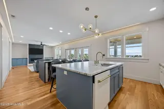 208 Radio Island Road, Morehead City, NC 28557 — 4-bedroom home in Tide Lines, Morehead City, NC, photo 12 of 62: 38-web-or-mls-208 Radio Island 064