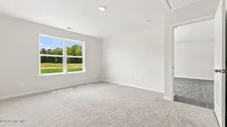 2100 Montalvan Drive, Greenville, NC 27834 – photo 20: 25-custom-IMG_0053