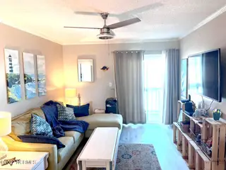 2250 New River Inlet Road 311, North Topsail Beach, NC 28460 – photo 10: d8bb7a85-ff90-47dd-8b7b-cf45d09ee738
