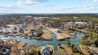 113 Cape Point Boulevard, Cape Carteret, NC 28584 – photo 21: 20-web-or-mls-DJI_20250217151835_0647_D