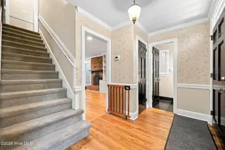 1303 Sonata Street, Greenville, NC 27858 – photo 4: 9-web-or-mls-IMG_0272