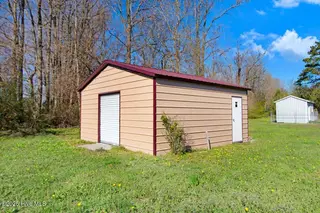 1676 Tommys Road, Goldsboro, NC 27534 – photo 17: 09-1676 Tommys Rd-9