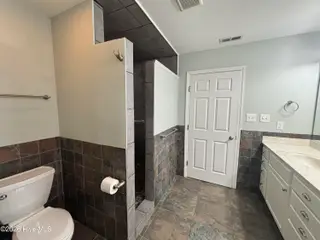 307 Louisia Mae Way, New Bern, NC 28560 – photo 11: IMG_9752