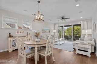 3532 Laughing Gull Terrace, Wilmington, NC 28412 – photo 14: download (56)