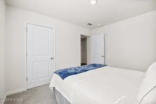 799 Buckeye Road NE, Leland, NC 28451 – photo 12: 21-IMG_9204