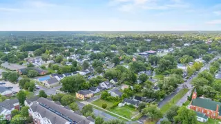 521 Swann Street, Wilmington, NC 28401 – photo 23