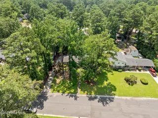 208 Greenwood Drive, Greenville, NC 27834 – photo 9: 8-web-or-mls-DJI_0180