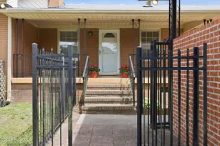 2000 Carey Road, Kinston, NC 28501 – photo 4: 20-web-or-mls-IMG_0006