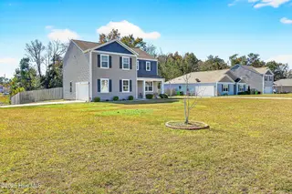 221 Cheswick Drive, Holly Ridge, NC 28445 – photo 2: 02