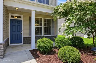 1036 Adams Landing Drive, Wilmington, NC 28412 — 5-bedroom home in Adams Landing, Wilmington, NC, photo 10 of 60