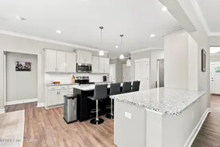 942 Greenbriar Drive, Vass, NC 28394 – photo 21: 20260730184254699768000000-o