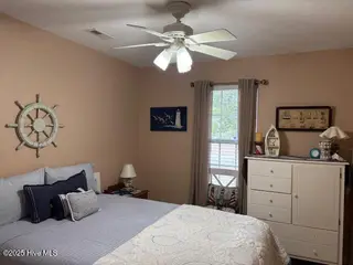 2308 E Oak Island Drive, Oak Island, NC 28465 – photo 17: IMG_1913