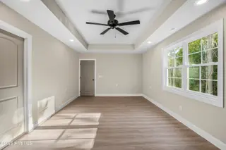 544 S Stephens Street, Southern Pines, NC 28387 – photo 20: DSC01363