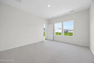 516 Getaway Lane 121, Shallotte, NC 28470 — 3-bedroom home in Summers Walk, Shallotte, NC, photo 17 of 25: 20_bedroom