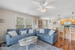 3350 Club Villas Drive # 1004, Southport, NC 28461 — 2-bedroom condo in St James, Southport, NC, photo 16 of 51