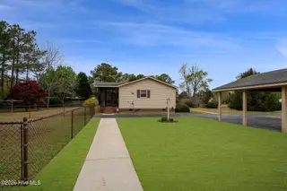 1222 Pactolus Highway, Greenville, NC 27834 – photo 16: 9-web-or-mls-1222 Pactolus Hwy-00009