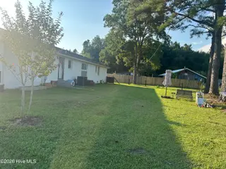 2182 Crusoe Island Road, Whiteville, NC 28472 – photo 5: back left 1