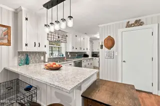 620 Forest Park Road, Elizabeth City, NC 27909 – photo 14: 24-web-or-mls-IMG_5120