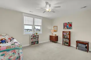 393 Summerhouse Drive, Holly Ridge, NC 28445 – photo 20: 6G8A6931