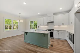 2251 Peachtree Hills Road, Spring Hope, NC 27882 – photo 12: DSC_8381